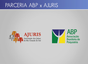 ABP e Ajuris assinam Contrato de Cooperao Tcnica em favor da sociedade