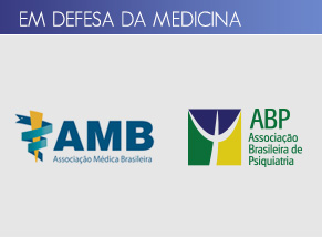 Conselho de Defesa Profissional da Associao Mdica Brasileira se rene em So Paulo