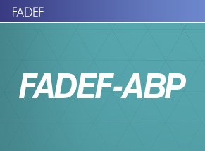 FADEF - ABP