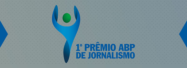 1 Prmio ABP de Jornalismo