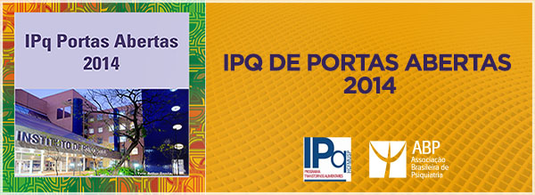 IPQ de postas abertas 2014